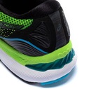 Tênis Asics Gel Nimbus 23 - Masculino - Foto 12