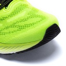 Tênis Asics Gel Nimbus 23 - Masculino - Foto 13