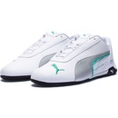 Tênis Puma Mapm R-CAT - Adulto - Foto 2