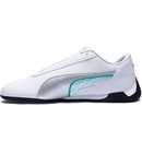 Tênis Puma Mapm R-CAT - Adulto - Foto 3