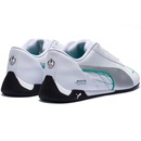 Tênis Puma Mapm R-CAT - Adulto - Foto 4