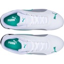 Tênis Puma Mapm R-CAT - Adulto - Foto 5