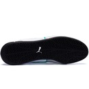 Tênis Puma Mapm R-CAT - Adulto - Foto 6