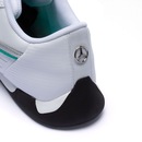 Tênis Puma Mapm R-CAT - Adulto - Foto 7