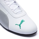 Tênis Puma Mapm R-CAT - Adulto - Foto 8