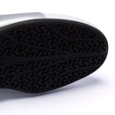 Tênis Puma Mapm R-CAT - Adulto - Foto 9