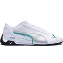 Tênis Puma Mapm R-CAT - Adulto - Foto 1