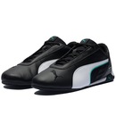 Tênis Puma Mapm R-CAT - Adulto - Foto 2