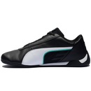 Tênis Puma Mapm R-CAT - Adulto - Foto 3