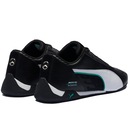 Tênis Puma Mapm R-CAT - Adulto - Foto 4