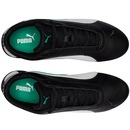 Tênis Puma Mapm R-CAT - Adulto - Foto 5