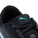 Tênis Puma Mapm R-CAT - Adulto - Foto 8