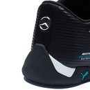 Tênis Puma Mapm R-CAT - Adulto - Foto 9