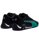 Tênis Puma Mapm R-CAT - Adulto - Foto 4