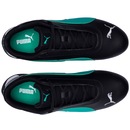 Tênis Puma Mapm R-CAT - Adulto - Foto 5