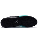 Tênis Puma Mapm R-CAT - Adulto - Foto 6