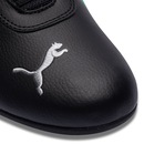 Tênis Puma Mapm R-CAT - Adulto - Foto 7