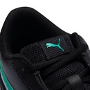 Tênis Puma Mapm R-CAT - Adulto - Foto 8