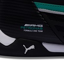 Tênis Puma Mapm R-CAT - Adulto - Foto 9