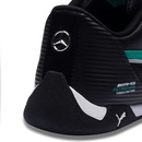 Tênis Puma Mapm R-CAT - Adulto - Foto 10