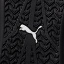 Tênis Puma Mapm R-CAT - Adulto - Foto 11