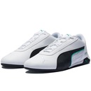 Tênis Puma Mapm R-CAT - Adulto - Foto 2