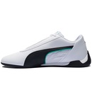 Tênis Puma Mapm R-CAT - Adulto - Foto 3