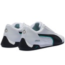 Tênis Puma Mapm R-CAT - Adulto - Foto 4