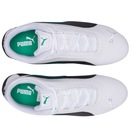 Tênis Puma Mapm R-CAT - Adulto - Foto 5