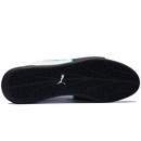 Tênis Puma Mapm R-CAT - Adulto - Foto 6