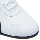 Tênis Puma Mapm R-CAT - Adulto - Foto 7