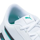 Tênis Puma Mapm R-CAT - Adulto - Foto 8