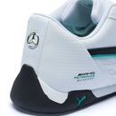 Tênis Puma Mapm R-CAT - Adulto - Foto 9