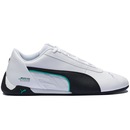 Tênis Puma Mapm R-CAT - Adulto - Foto 1