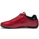 Tênis Puma Ferrari Race Future Kart Cat - Masculino - Foto 3