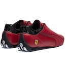 Tênis Puma Ferrari Race Future Kart Cat - Masculino - Foto 4