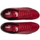 Tênis Puma Ferrari Race Future Kart Cat - Masculino - Foto 5