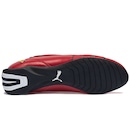 Tênis Puma Ferrari Race Future Kart Cat - Masculino - Foto 6