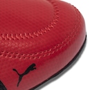 Tênis Puma Ferrari Race Future Kart Cat - Masculino - Foto 7