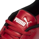 Tênis Puma Ferrari Race Future Kart Cat - Masculino - Foto 8