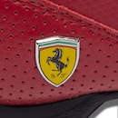 Tênis Puma Ferrari Race Future Kart Cat - Masculino - Foto 9