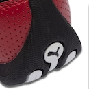 Tênis Puma Ferrari Race Future Kart Cat - Masculino - Foto 10