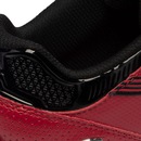 Tênis Puma Ferrari Race Future Kart Cat - Masculino - Foto 11