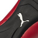 Tênis Puma Ferrari Race Future Kart Cat - Masculino - Foto 12