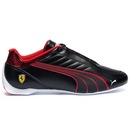 Tênis Puma Ferrari Race Future Kart Cat - Masculino - Foto 1