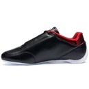 Tênis Puma Ferrari Race Future Kart Cat - Masculino - Foto 3