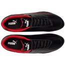Tênis Puma Ferrari Race Future Kart Cat - Masculino - Foto 5