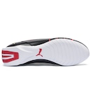 Tênis Puma Ferrari Race Future Kart Cat - Masculino - Foto 6