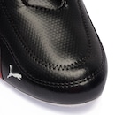 Tênis Puma Ferrari Race Future Kart Cat - Masculino - Foto 7