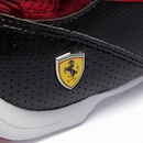 Tênis Puma Ferrari Race Future Kart Cat - Masculino - Foto 9